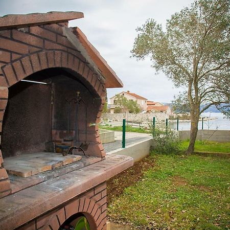 Drače Holiday House "Kale" מראה חיצוני תמונה